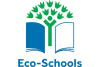 Forest International School is part of Eco-Schools, the largest global sustainable schools programme